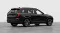 Volvo XC90 2.0 T8 Plug-in hybrid AWD Ultra Black Ed. Exec. | Zwart - thumbnail 4