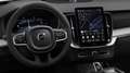 Volvo XC90 2.0 T8 Plug-in hybrid AWD Ultra Black Ed. Exec. | Zwart - thumbnail 9