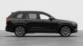 Volvo XC90 2.0 T8 Plug-in hybrid AWD Ultra Black Ed. Exec. | Zwart - thumbnail 3
