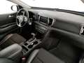 Kia Sportage 1.7 CRDI 141 CV DCT7 Nero - thumbnail 13