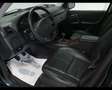 Mercedes-Benz ML 270 ML 270 turbodiesel cat CDI Noir - thumbnail 8