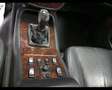 Mercedes-Benz ML 270 ML 270 turbodiesel cat CDI Noir - thumbnail 13