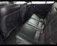 Mercedes-Benz ML 270 ML 270 turbodiesel cat CDI Noir - thumbnail 9