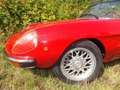Alfa Romeo Spider 2000- Eine wahre italienische Schönheit! Rojo - thumbnail 5