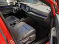 Volkswagen Golf R Performance 4Motion *COLAROT*ACC*H&K* Rojo - thumbnail 19