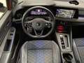 Volkswagen Golf R Performance 4Motion *COLAROT*ACC*H&K* Rojo - thumbnail 11