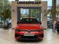 Volkswagen Golf R Performance 4Motion *COLAROT*ACC*H&K* Rouge - thumbnail 10