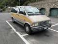 Ford Aerostar base - thumbnail 2