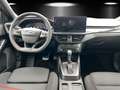 Ford Focus 1.0 ST-Line X Aut./LED/ACC/KAMERA/PANO/SHZ Gris - thumbnail 8