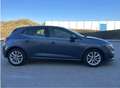Renault Megane Mégane Grand Tour 2.0dCi S-Line - thumbnail 2