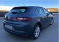 Renault Megane Mégane Grand Tour 2.0dCi S-Line - thumbnail 3