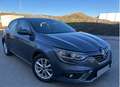 Renault Megane Mégane Grand Tour 2.0dCi S-Line - thumbnail 4