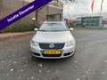Volkswagen Passat Variant 2.0 TFSI Highline NETTE AUTO RIJDT EN SCHAKELT TOP Grijs - thumbnail 2