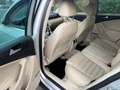 Volkswagen Passat Variant 2.0 TFSI Highline NETTE AUTO RIJDT EN SCHAKELT TOP Grijs - thumbnail 23