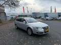 Volkswagen Passat Variant 2.0 TFSI Highline NETTE AUTO RIJDT EN SCHAKELT TOP Grijs - thumbnail 3