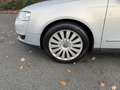 Volkswagen Passat Variant 2.0 TFSI Highline NETTE AUTO RIJDT EN SCHAKELT TOP Grijs - thumbnail 9