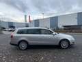 Volkswagen Passat Variant 2.0 TFSI Highline NETTE AUTO RIJDT EN SCHAKELT TOP Grijs - thumbnail 4