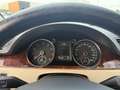 Volkswagen Passat Variant 2.0 TFSI Highline NETTE AUTO RIJDT EN SCHAKELT TOP Grijs - thumbnail 10
