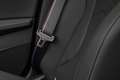 BMW 220 2 Serie Gran Coupé High Executive M Sport Automaat Zwart - thumbnail 19