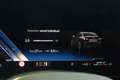 BMW 220 2 Serie Gran Coupé High Executive M Sport Automaat Zwart - thumbnail 45