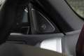 BMW 220 2 Serie Gran Coupé High Executive M Sport Automaat Zwart - thumbnail 43