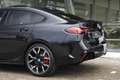 BMW 220 2 Serie Gran Coupé High Executive M Sport Automaat Zwart - thumbnail 22