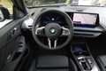 BMW 220 2 Serie Gran Coupé High Executive M Sport Automaat Zwart - thumbnail 2