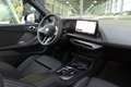 BMW 220 2 Serie Gran Coupé High Executive M Sport Automaat Zwart - thumbnail 35