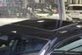 BMW 220 2 Serie Gran Coupé High Executive M Sport Automaat Zwart - thumbnail 10