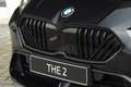 BMW 220 2 Serie Gran Coupé High Executive M Sport Automaat Zwart - thumbnail 8