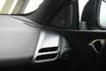 BMW 220 2 Serie Gran Coupé High Executive M Sport Automaat Zwart - thumbnail 41