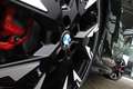 BMW 220 2 Serie Gran Coupé High Executive M Sport Automaat Zwart - thumbnail 28