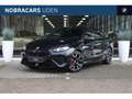 BMW 220 2 Serie Gran Coupé High Executive M Sport Automaat Zwart - thumbnail 1