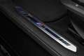 BMW 220 2 Serie Gran Coupé High Executive M Sport Automaat Zwart - thumbnail 21