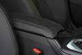 BMW 220 2 Serie Gran Coupé High Executive M Sport Automaat Zwart - thumbnail 32