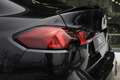 BMW 220 2 Serie Gran Coupé High Executive M Sport Automaat Zwart - thumbnail 23