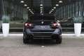 BMW 220 2 Serie Gran Coupé High Executive M Sport Automaat Zwart - thumbnail 24