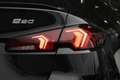 BMW 220 2 Serie Gran Coupé High Executive M Sport Automaat Zwart - thumbnail 26