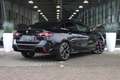 BMW 220 2 Serie Gran Coupé High Executive M Sport Automaat Zwart - thumbnail 4