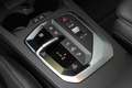 BMW 220 2 Serie Gran Coupé High Executive M Sport Automaat Zwart - thumbnail 17