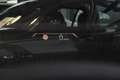 BMW 220 2 Serie Gran Coupé High Executive M Sport Automaat Zwart - thumbnail 46