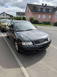 8L 1.6