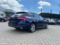 Audi A4 Avant 35 TDI advanced *LED Navi AHK Sitzh. DAB Blau - thumbnail 4