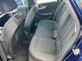 Audi A4 Avant 35 TDI advanced *LED Navi AHK Sitzh. DAB Blau - thumbnail 12