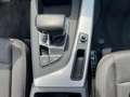 Audi A4 Avant 35 TDI advanced *LED Navi AHK Sitzh. DAB Blau - thumbnail 23