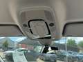 Audi A4 Avant 35 TDI advanced *LED Navi AHK Sitzh. DAB Blau - thumbnail 28