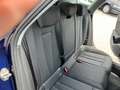Audi A4 Avant 35 TDI advanced *LED Navi AHK Sitzh. DAB Blau - thumbnail 16