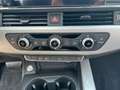 Audi A4 Avant 35 TDI advanced *LED Navi AHK Sitzh. DAB Blau - thumbnail 25