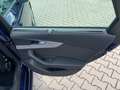 Audi A4 Avant 35 TDI advanced *LED Navi AHK Sitzh. DAB Blau - thumbnail 14