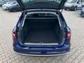 Audi A4 Avant 35 TDI advanced *LED Navi AHK Sitzh. DAB Blau - thumbnail 7